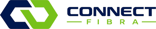 Connect Fibra