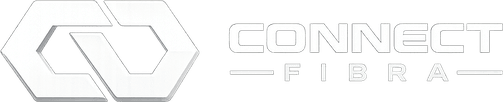 Connect Fibra