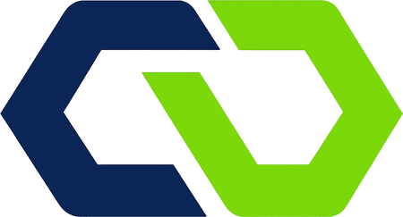Símbolo Connect Fibra